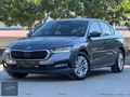 HATASIZ-BOYASIZ-2023 MODEL-SKODA OCTAVİA