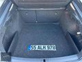 HATASIZ-BOYASIZ-2023 MODEL-SKODA OCTAVİA