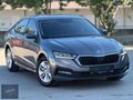 HATASIZ-BOYASIZ-2023 MODEL-SKODA OCTAVİA