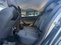 HATASIZ-BOYASIZ-2023 MODEL-SKODA OCTAVİA