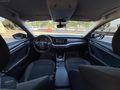 HATASIZ-BOYASIZ-2023 MODEL-SKODA OCTAVİA