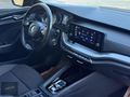 HATASIZ-BOYASIZ-2023 MODEL-SKODA OCTAVİA