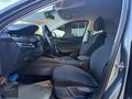 HATASIZ-BOYASIZ-2023 MODEL-SKODA OCTAVİA