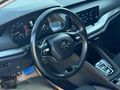 HATASIZ-BOYASIZ-2023 MODEL-SKODA OCTAVİA