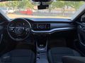 HATASIZ-BOYASIZ-2023 MODEL-SKODA OCTAVİA