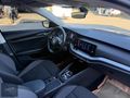HATASIZ-BOYASIZ-2023 MODEL-SKODA OCTAVİA