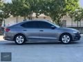 HATASIZ-BOYASIZ-2023 MODEL-SKODA OCTAVİA