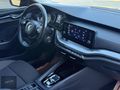 HATASIZ-BOYASIZ-2023 MODEL-SKODA OCTAVİA