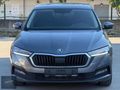 HATASIZ-BOYASIZ-2023 MODEL-SKODA OCTAVİA