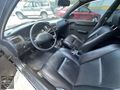 93 TOYOTA COROLLA