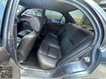 93 TOYOTA COROLLA
