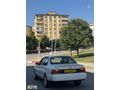 ASİL OTOMOTİVDEN EFSANE KASA