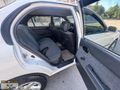 ASİL OTOMOTİVDEN EFSANE KASA