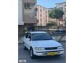 ASİL OTOMOTİVDEN EFSANE KASA