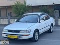 ASİL OTOMOTİVDEN EFSANE KASA
