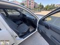 ASİL OTOMOTİVDEN EFSANE KASA