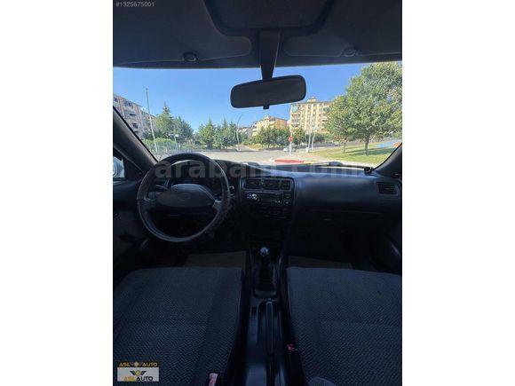 ASİL OTOMOTİVDEN EFSANE KASA
