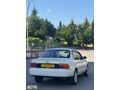 ASİL OTOMOTİVDEN EFSANE KASA
