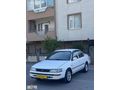 ASİL OTOMOTİVDEN EFSANE KASA