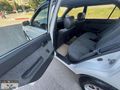 ASİL OTOMOTİVDEN EFSANE KASA