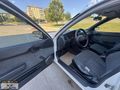 ASİL OTOMOTİVDEN EFSANE KASA