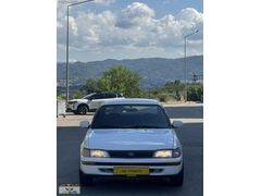 ASİL OTOMOTİVDEN EFSANE KASA