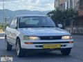 ASİL OTOMOTİVDEN EFSANE KASA