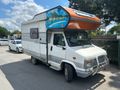 1990 CITROEN HYMER KOMPLE REVİZE MOTOR ORJİNAL 71.000 KM
