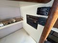 1990 CITROEN HYMER KOMPLE REVİZE MOTOR ORJİNAL 71.000 KM