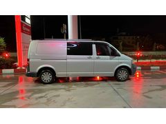 Sahibinden Volkswagen Transporter 1.9 TDI City Van 2006 Model 