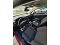 Sahibinden Citroen C3 1.2 PureTech Feel Bold 2020 Model