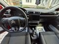 Sahibinden Citroen C3 1.2 PureTech Feel Bold 2020 Model