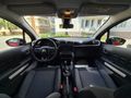 Sahibinden Citroen C3 1.2 PureTech Feel Bold 2020 Model