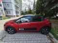 Sahibinden Citroen C3 1.2 PureTech Feel Bold 2020 Model