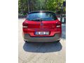 Sahibinden Citroen C3 1.2 PureTech Feel Bold 2020 Model
