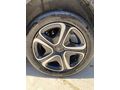 Sahibinden Citroen C3 1.2 PureTech Feel Bold 2020 Model