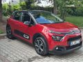 Sahibinden Citroen C3 1.2 PureTech Feel Bold 2020 Model