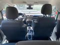 Sahibinden Citroen C3 1.2 PureTech Feel Bold 2020 Model