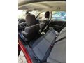 Sahibinden Citroen C3 1.2 PureTech Feel Bold 2020 Model