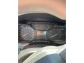 Sahibinden Citroen C3 1.2 PureTech Feel Bold 2020 Model