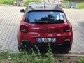 Sahibinden Citroen C3 1.2 PureTech Feel Bold 2020 Model