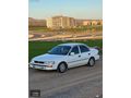 ÖZCAN OTOMOTİV den 1.3 efsane kasa