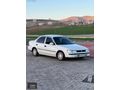 ÖZCAN OTOMOTİV den 1.3 efsane kasa