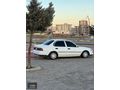ÖZCAN OTOMOTİV den 1.3 efsane kasa