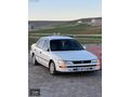 ÖZCAN OTOMOTİV den 1.3 efsane kasa