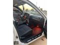 ÖZCAN OTOMOTİV den 1.3 efsane kasa