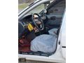 ÖZCAN OTOMOTİV den 1.3 efsane kasa