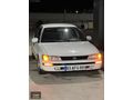 ÖZCAN OTOMOTİV den 1.3 efsane kasa