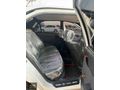 ÖZCAN OTOMOTİV den 1.3 efsane kasa