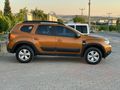 2021 Dacia Duster 1.0 Tce ECO-G Prestige